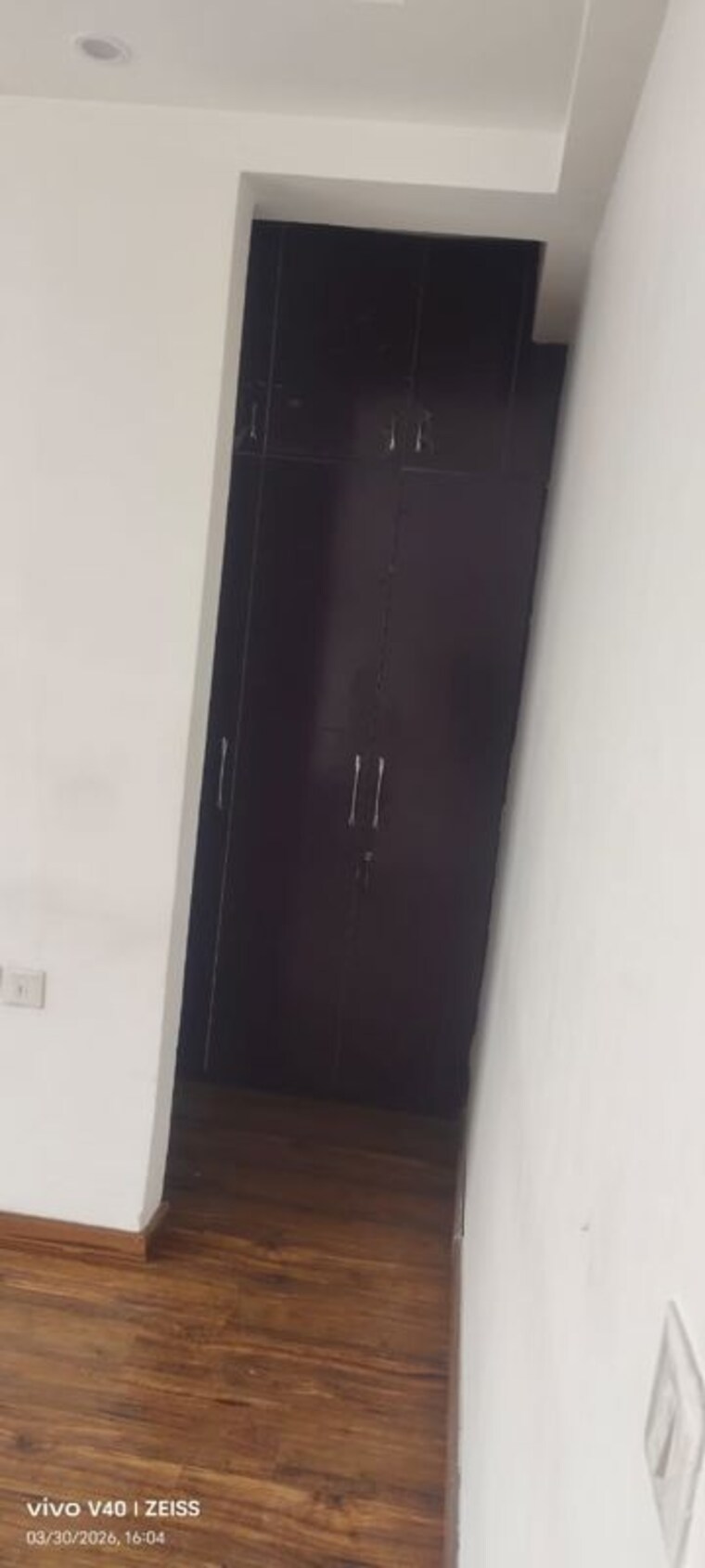 Room, omaxe-the-palace 3 Bedroom 1575 Sq.Ft. Apartment In Gomti Nagar Lucknow 10213552