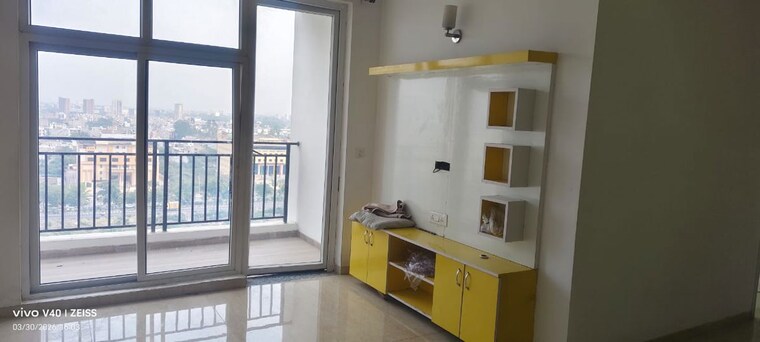 Room, omaxe-the-palace 3 Bedroom 1575 Sq.Ft. Apartment In Gomti Nagar Lucknow 10213552