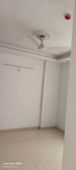 3 BHK 1575 Sq.Ft. Apartment in Omaxe The Palace