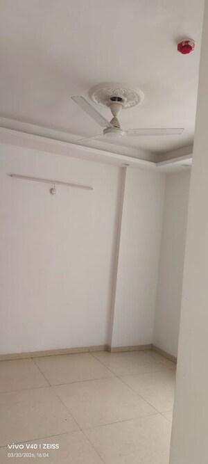 3 BHK Apartment For Rent in Omaxe The Palace, Gomti Nagar