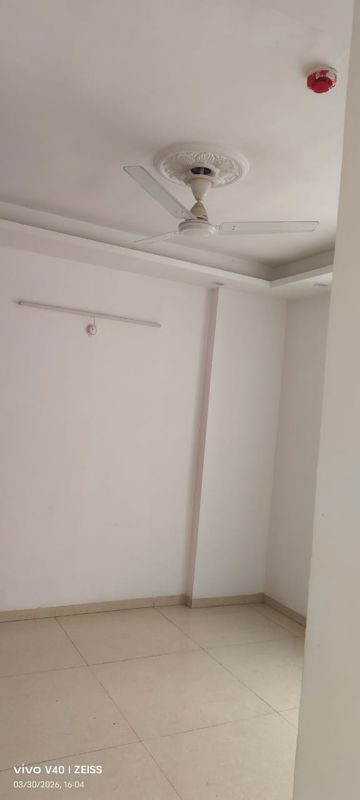 3 BHK Apartment For Rent in Omaxe The Palace