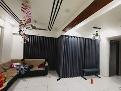 2 BHK +Apartment For Sale in Sargasan