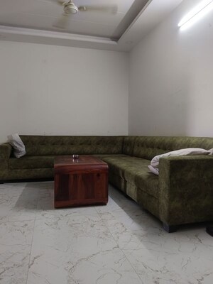 3 BHK Apartment For Rent in Redwood Orion, Jagatpura