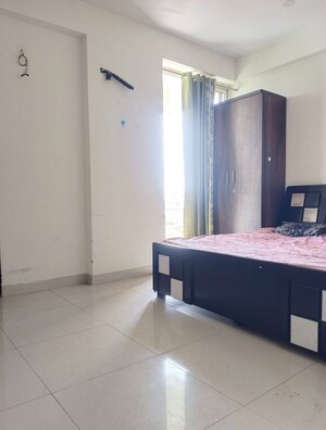 Bedroom in 3 BHK Apartment at Redwood Orion, Jagatpura – for Rent