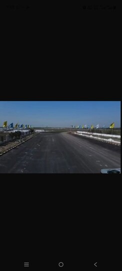 Plot For Sale in Ajmer Road