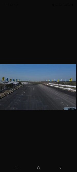  Plot For Sale in Ajmer Road