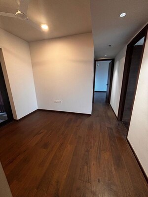 Room in 2.5 BHK Apartment at Krisumi Waterfall Residences, Sector 36a – for Sale