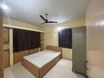 2 BHK 1050 Sq.Ft. Apartment in Naiknavare Imperial Residence