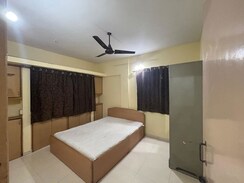 2 BHK Apartment For Sale in Naiknavare Imperial Residence