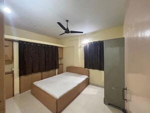 2 BHK Apartment For Sale in Naiknavare Imperial Residence, Kalyani Nagar