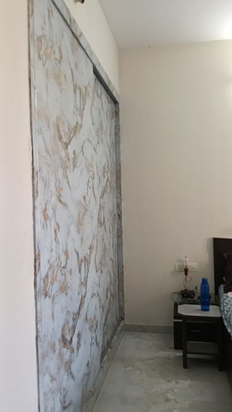 undefined, larkins-pride-palms 3 Bedroom 1000 Sq.Ft. Apartment In Kolshet Road Thane 10213590