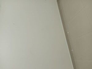 Furnished Amenities in 2 BHK Apartment at Puppalaguda – for Rent