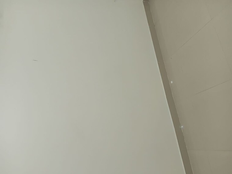 undefined, puppalaguda 2 Bedroom 1071 Sq.Ft. Apartment In Puppalaguda Hyderabad 10213591