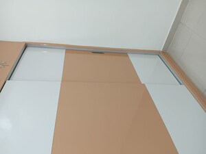 Room in 2 BHK Apartment at Puppalaguda – for Rent