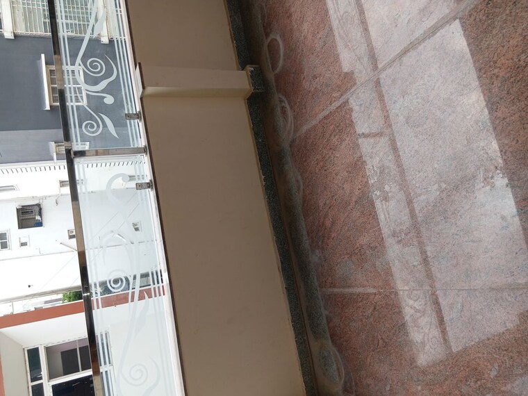 undefined, puppalaguda 2 Bedroom 1071 Sq.Ft. Apartment In Puppalaguda Hyderabad 10213591