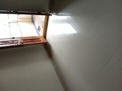 2 BHK + Servant Room Apartment For Rent in Puppalaguda