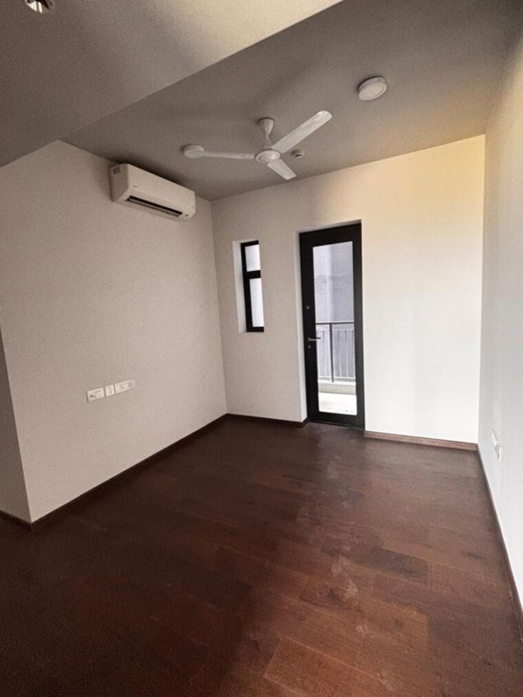 Room, krisumi-waterfall-residences 2.5 Bedroom 1487 Sq.Ft. Apartment In Sector 36a Gurgaon 10213567