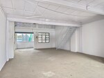 1200 Sq.Ft. Warehouse in Waliv