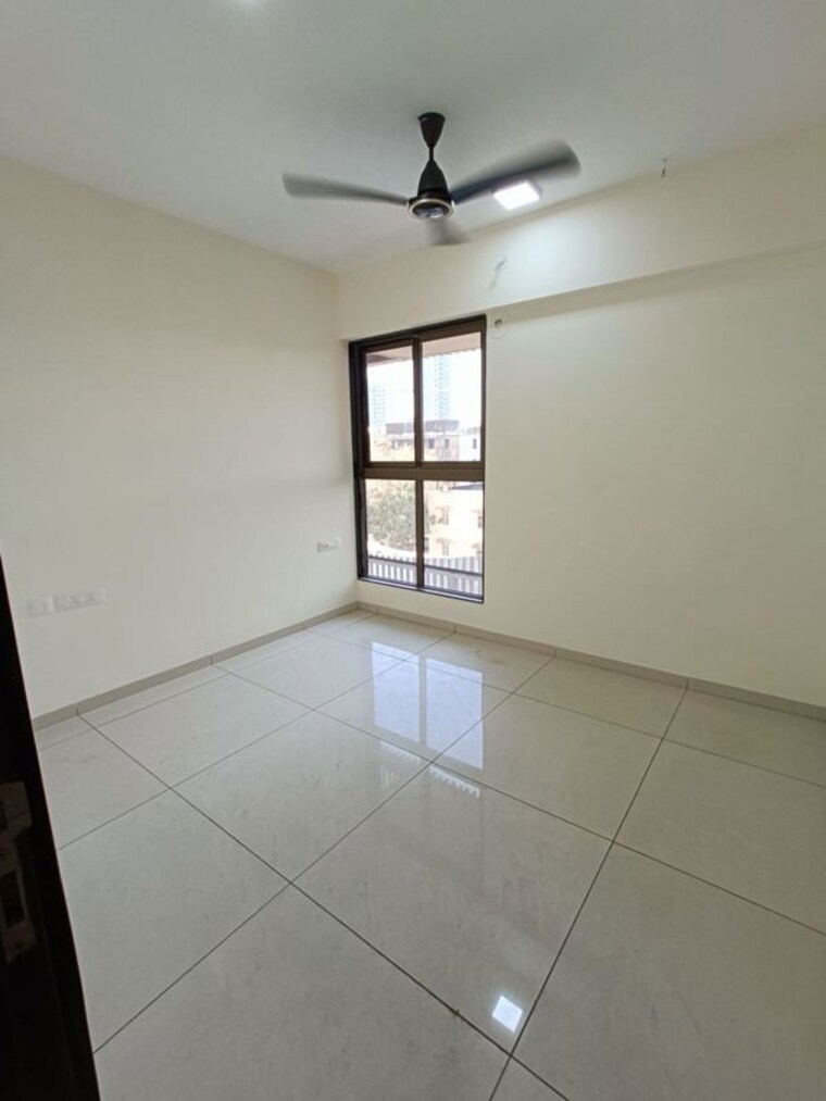 Room, chandak-34-park-estate 2 Bedroom 617 Sq.Ft. Apartment In Goregaon West Mumbai 10213599