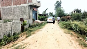 Plot Area in  Plot at Sector 148 – for Sale