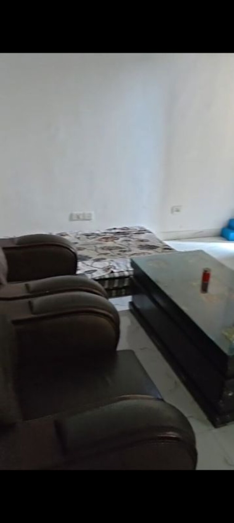 Master Bedroom, casa-woodstock 3 Bedroom 1750 Sq.Ft. Apartment In Sector 16c Greater Noida Greater Noida 10213604