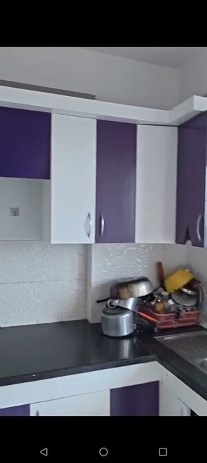 Furnished Amenities in 3 BHK Apartment at Casa Woodstock, Sector 16c Greater Noida – for Sale