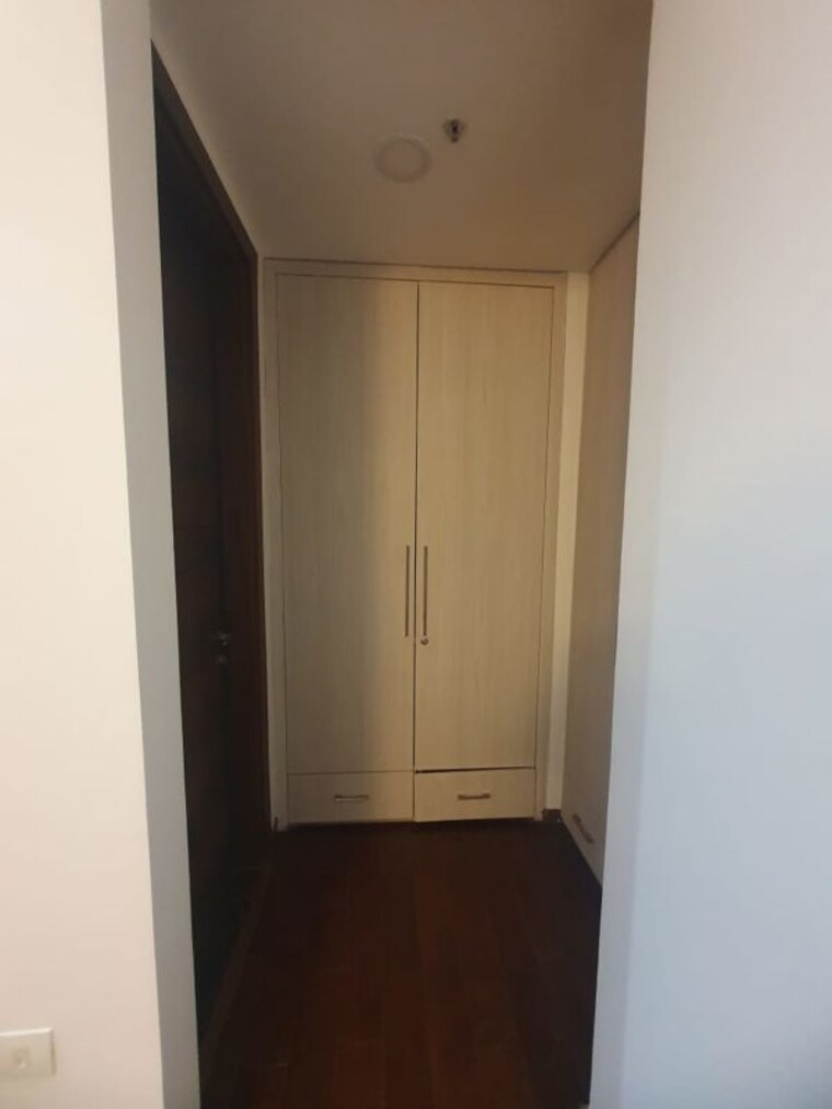 Cupboard, m3m-golf-estate-fairway-west 4 Bedroom 4480 Sq.Ft. Apartment In Sector 65 Gurgaon 10213554