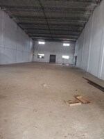 1200 Sq.Ft. Warehouse in Waliv