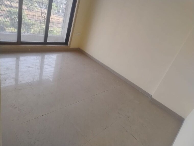 Room, integrated-irs-tower 3 Bedroom 1170 Sq.Ft. Apartment In Ulwe Navi Mumbai 10213603