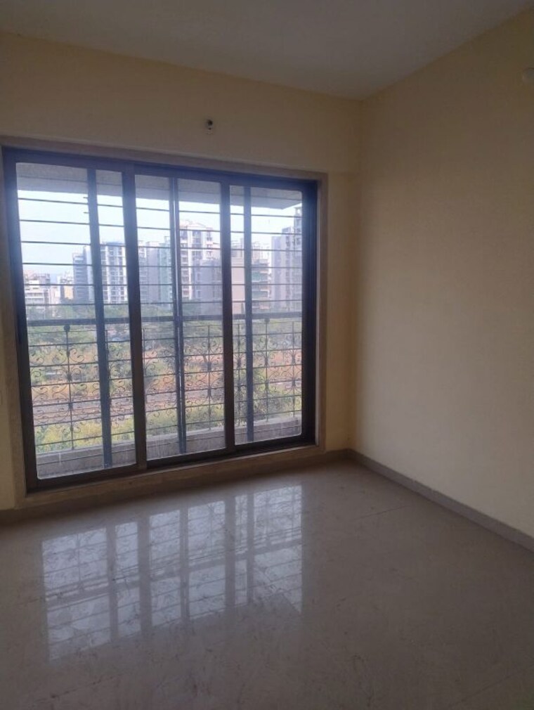 Room, integrated-irs-tower 3 Bedroom 1170 Sq.Ft. Apartment In Ulwe Navi Mumbai 10213603