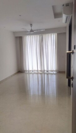 3 BHK Apartment For Rent in Hiranandani Highland
