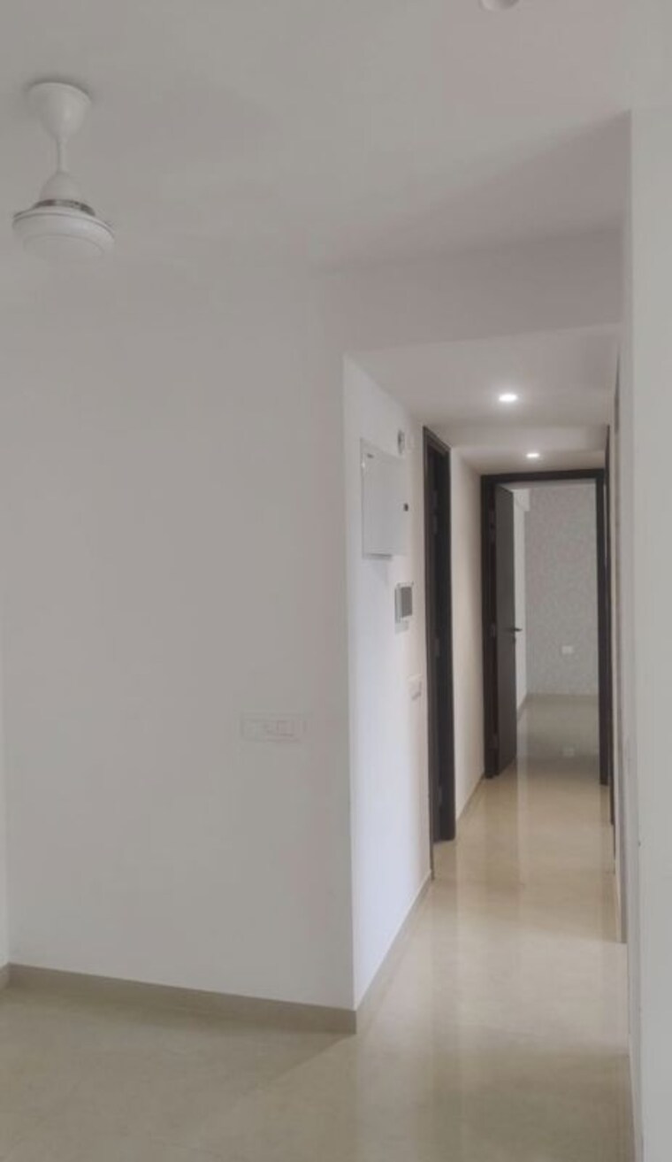 undefined, hiranandani-highland 3 Bedroom 785 Sq.Ft. Apartment In Powai Mumbai 10213615