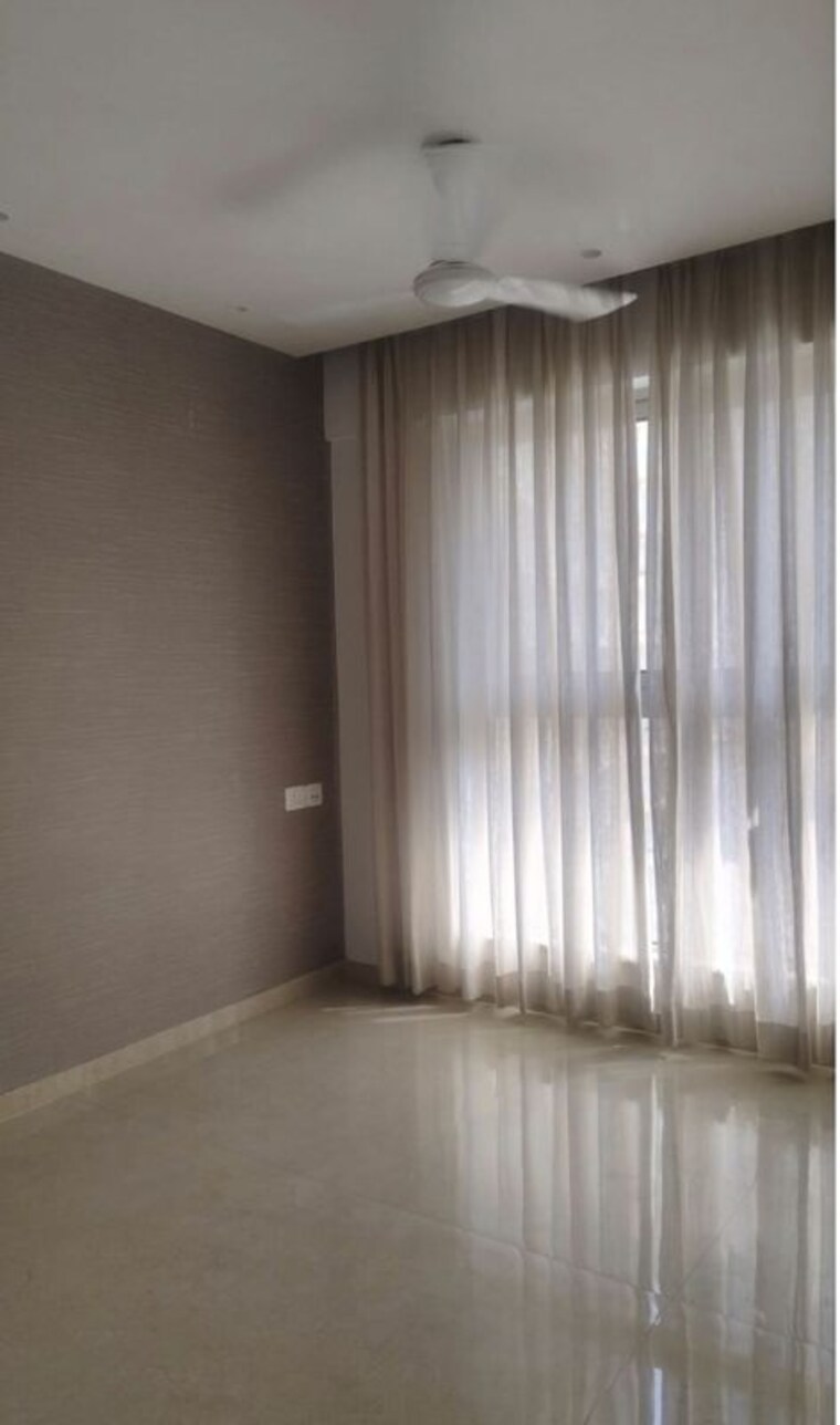 Room, hiranandani-highland 3 Bedroom 785 Sq.Ft. Apartment In Powai Mumbai 10213615