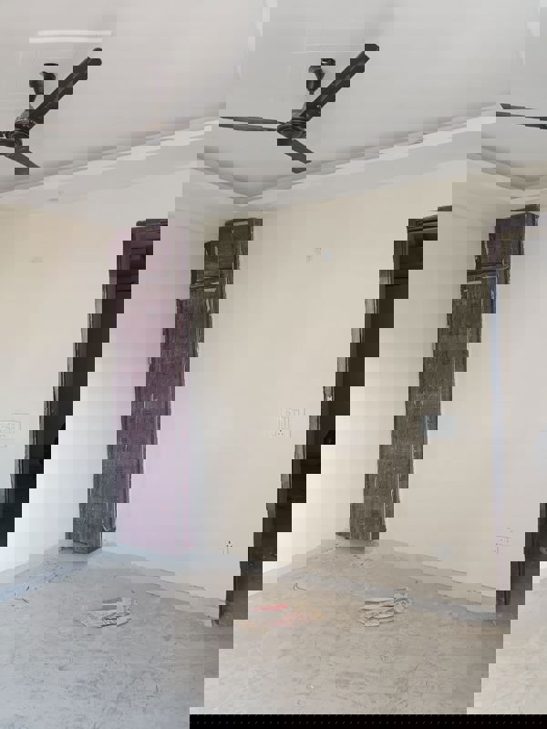 1 BHK 550 Sq.Ft. Apartment in Kings Tower Sector 49