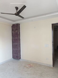 1 BHK Apartment For Sale in Kings Tower Sector 49