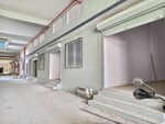 1050 Sq.Ft. Warehouse in Waliv