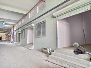  Warehouse For Rent in Waliv