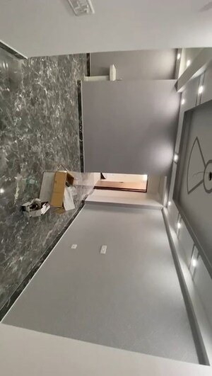 Furnished Amenities in 3 BHK Builder Floor at Novel Homes, Sector 49 – for Sale