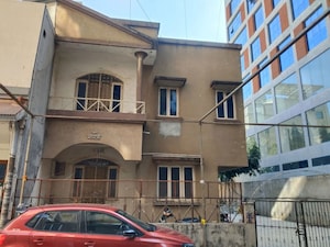 4 BHK Independent House For Rent in Ellora Park