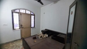 Master Bedroom in 4 BHK Independent House at Ellora Park – for Rent