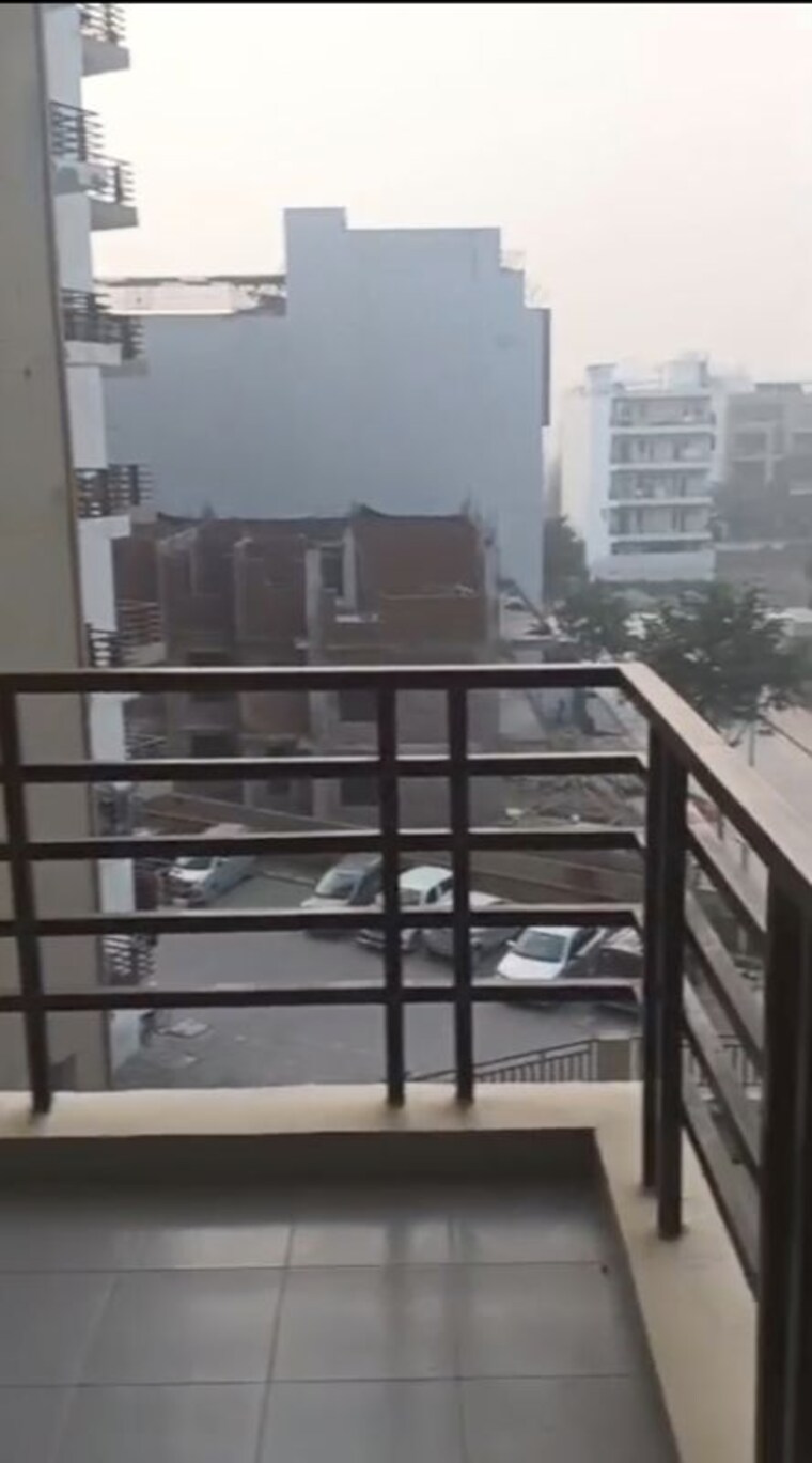 undefined, adore-samriddhi 1.5 Bedroom 450 Sq.Ft. Apartment In Sector 89 Faridabad 10213642