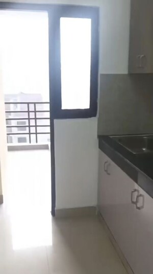 1.5 BHK Apartment For Sale in Adore Samriddhi, Sector 89