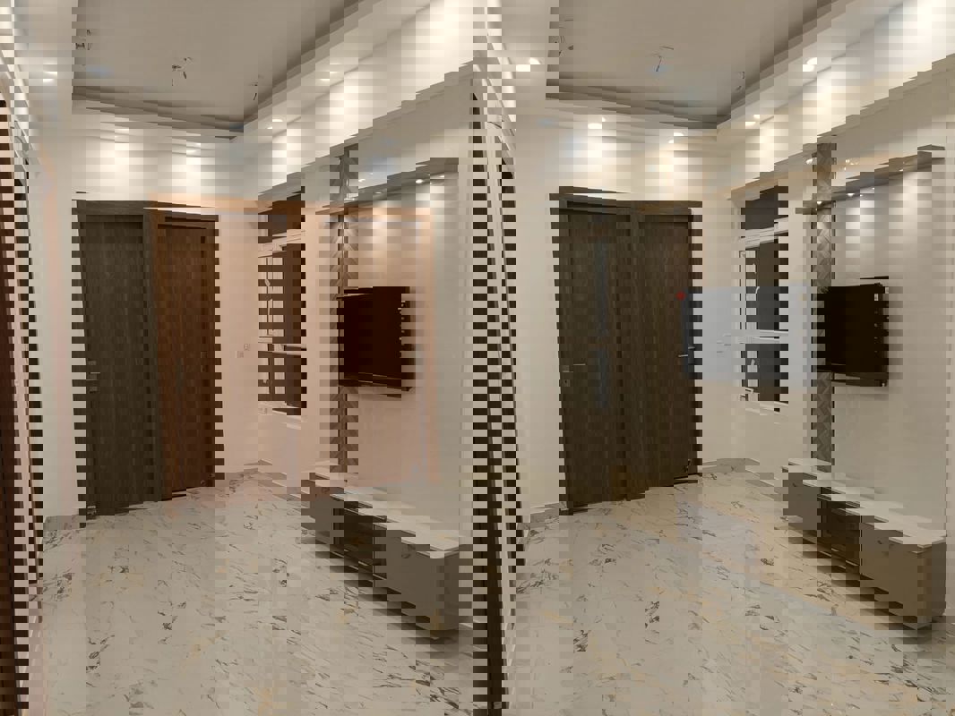 2 BHK 678 Sq.Ft. Apartment in Wave City