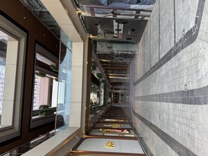  Showroom – Exterior View View at M3M Route 65, Sector 65 - for Sale