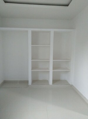 3 BHK Apartment For Sale in Aavas Apartment Kapra, Kapra