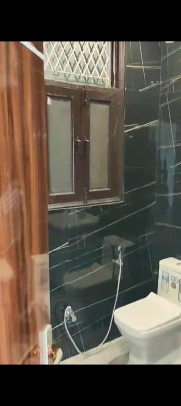 undefined, vaishali extension 3 Bedroom 111 Sq.Mt. Builder Floor In Vaishali Extension Ghaziabad 10213625