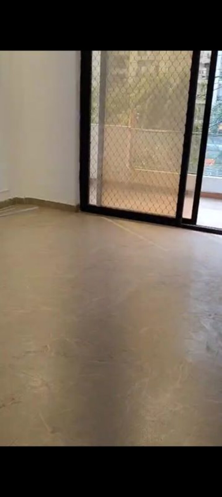 Room, vaishali extension 3 Bedroom 122 Sq.Mt. Builder Floor In Vaishali Extension Ghaziabad 10213652