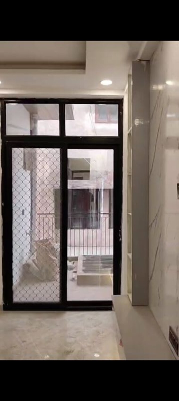 undefined, vaishali extension 3 Bedroom 133 Sq.Mt. Builder Floor In Vaishali Extension Ghaziabad 10213653