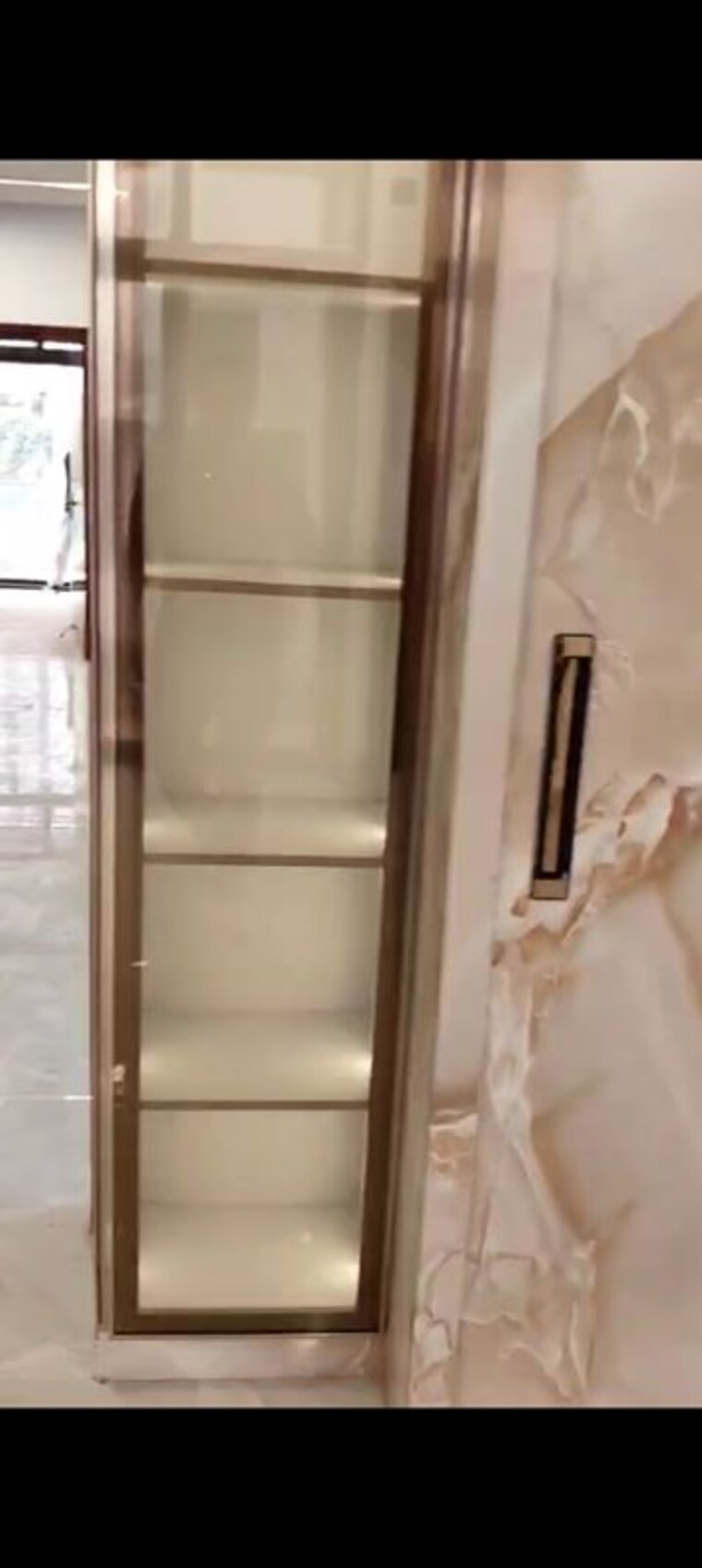 undefined, vaishali extension 3 Bedroom 144 Sq.Mt. Builder Floor In Vaishali Extension Ghaziabad 10213654