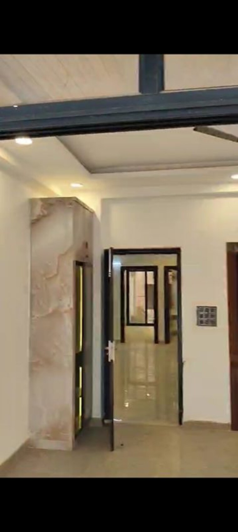 undefined, vaishali extension 3 Bedroom 155 Sq.Mt. Builder Floor In Vaishali Extension Ghaziabad 10213655